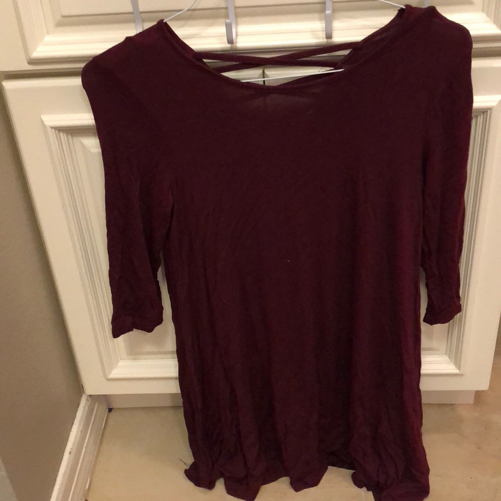 Rue 21 Dress